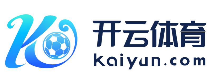 云南省建德市Bsport体育官网